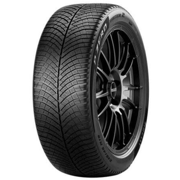 Anvelopa 225/40R19 93H XL RF WINTER SOTTOZERO 3 71DB