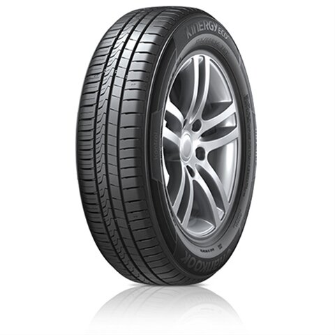 Anvelopa 175/65R14T XL 86T K435 KINERGY ECO 2 EE:C FR:A U:2 71DB