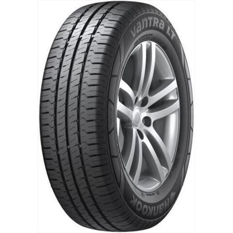 Anvelopa 215/65R16C 109/107T RA30 VANTRA ST AS2 ALLSEASON EE:E FR:C U:2 73DB