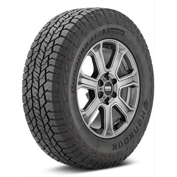 Anvelopa 215/75 R15 100/97Y RF12 DYNAPRO AT2 XTREME PJ  IND