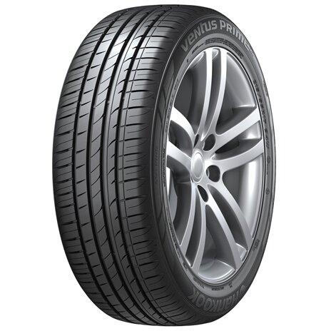 Anvelopa 225/55 R17 101V XL K115 VENTUS PRIME 2 PJ EE:B FR:B U:2 71DB