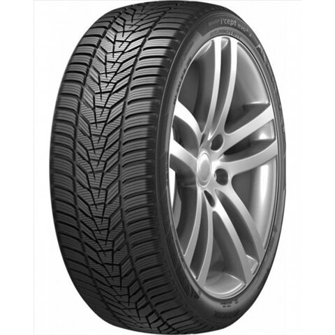 Anvelopa 235/50 R20 104W XL W330A WINTER I*CEPT EVO3 X HU PJ EE:C FR:B U:2 72DB