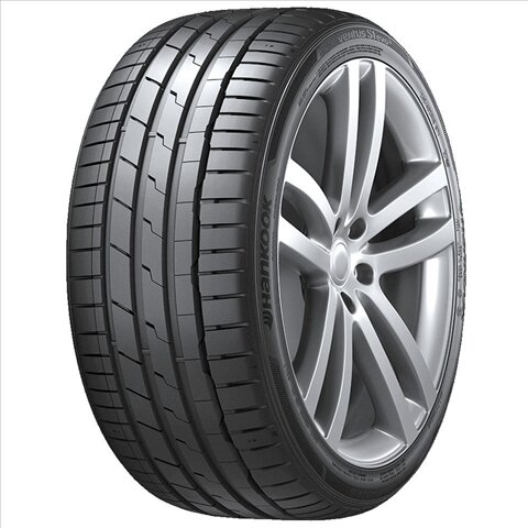 Anvelopa 245/45ZR20 103Y XL K127A VENTUS S1 EVO3 SUV PJ EE:C FR:A U:2 72DB