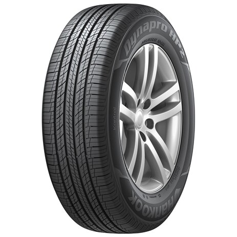 Anvelopa 265/50 R20 107Y RA33 DYNAPRO HP2  EE:B FR:C NL/U:B 72DB KOR