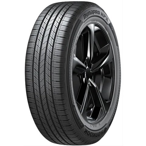 Anvelopa 265/70 R16 112Y RA43 DYNAPRO HPX  IND