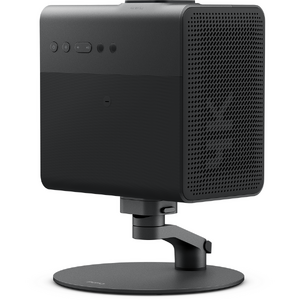 Videoproiector BenQ GP520 DLP 4K 2600lm HDMI Negru — imaginea 4