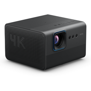 Videoproiector BenQ GP520 DLP 4K 2600lm HDMI Negru — imaginea 5