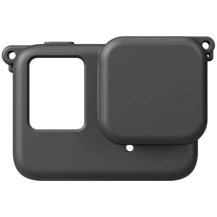 Accesoriu Camera Video Actiune S6-PTC-01 compatibila cu camera Insta360 ACE Pro, Negru