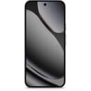 Telefon mobil Google Resigilat Pixel 10 Pro XL 256GB 16GB RAM Dual Sim 5G Obsidian