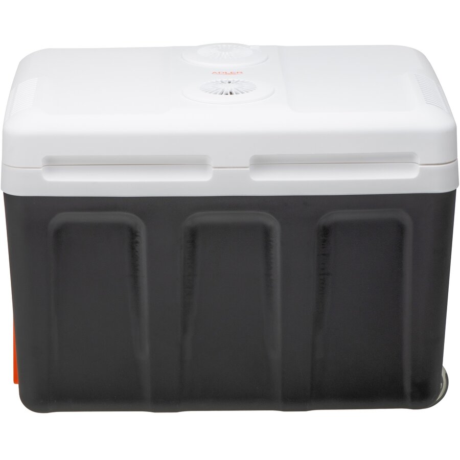 Lada Frigorifica Portabila 40L