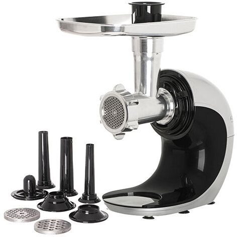 Storcator de Fructe 3in1 Tocare Carne Feliator 150W