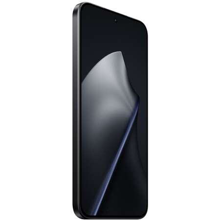 Telefon mobil Xiaomi 15T 512GB 12GB RAM Dual Sim 5G Black