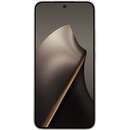 Telefon mobil Xiaomi 15T 512GB 12GB RAM Dual Sim 5G Gray