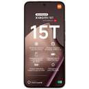 Telefon mobil Xiaomi 15T 512GB 12GB RAM Dual Sim 5G Rose Gold
