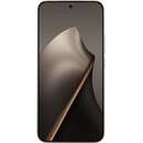 Telefon mobil Xiaomi 15T Pro 512GB 12GB RAM Dual Sim 5G Gray