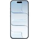 Telefon mobil Apple iPhone Air 1TB 12GB RAM Dual Sim 5G Blue