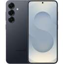 Telefon mobil Samsung Galaxy S25 128GB 12GB RAM Dual Sim 5G Blue Black