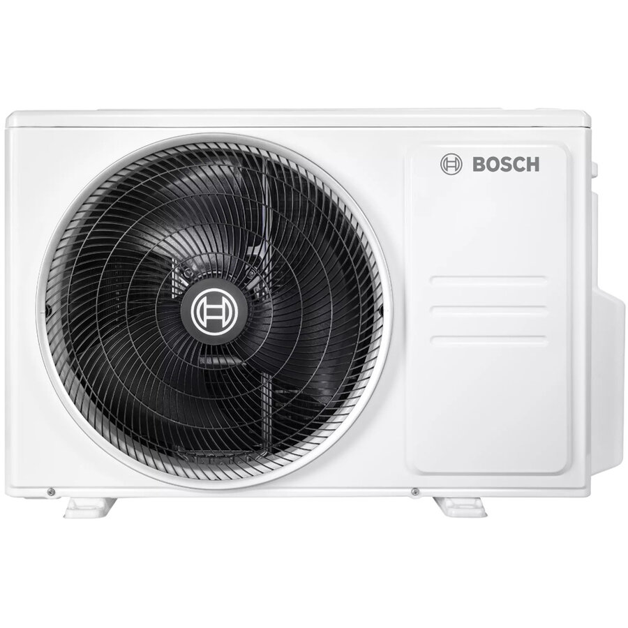 Unitate Externa Multisplit CL5000M 79/3 E 7733701935 pana la 27000BTU Alb