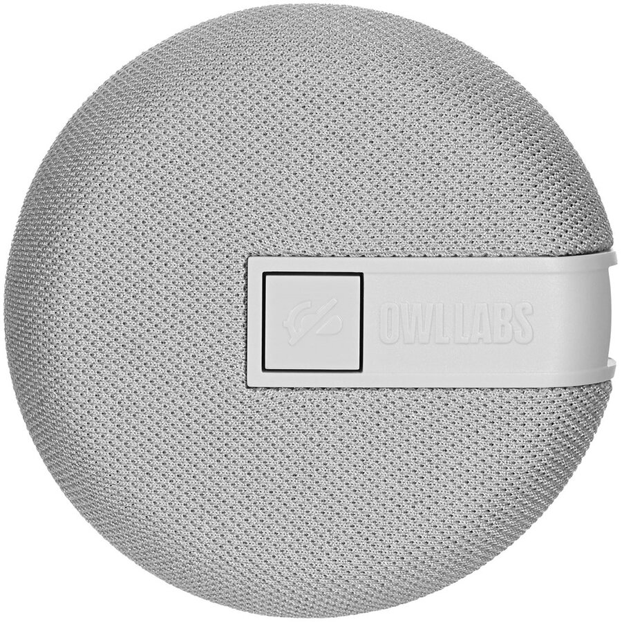 Microfon Conferinta Expansion Grey