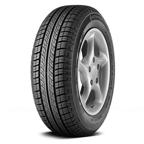 Anvelopa 155/65R13 73T CONTIECOCONTACT EP EE:E FR:E U:2 70DB