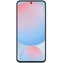 Telefon mobil Samsung Galaxy S24 FE 512GB 8GB RAM Dual Sim 5G Blue