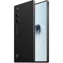 Red Magic 10 Air 512GB 16GB RAM Dual Sim 5G Twilight