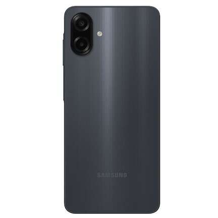 Telefon mobil Samsung Galaxy A07 128GB 4GB RAM Dual Sim 4G Black