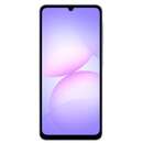 Telefon mobil Samsung Galaxy A07 128GB 4GB RAM Dual Sim 4G Light Violet