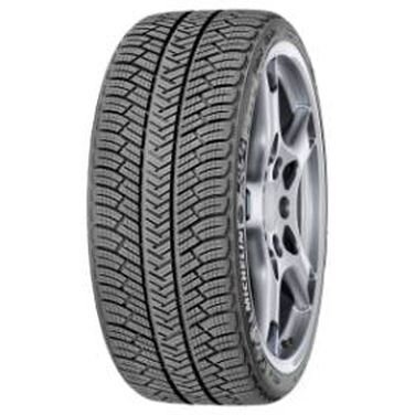 Anvelopa Iarna 235/40 R19 92V PILOT ALPIN PA4 GRNX  N0 PJ EE:E FR:C U:2 70DB