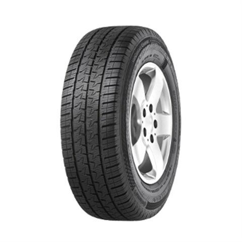 Anvelopa 195/75R16C 107/105R VANCONTACT 4SEASON 8PR ALL SEASON EE:C FR:AU:2 73DB