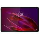 Tableta Lenovo Yoga Tab Qualcomm Snapdragon 8 Gen 3 11.1Inch 8GB 256GB WiFi Luna Grey