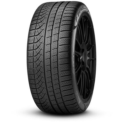 Anvelopa 265/35R21101WXLP ZERO WINTER(MO1B)NCSELT PJ EE:C FR:B NL/U:B 73DB
