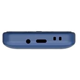 Telefon Mobil Allview M30LUNA Dual SIM 2G Ecran TFT 2.8Inch Camera 1.3MP Dark Blue