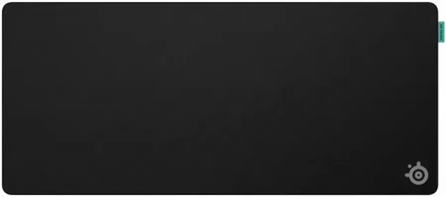Mousepad SteelSeries QCK Performance XL Balance Negru