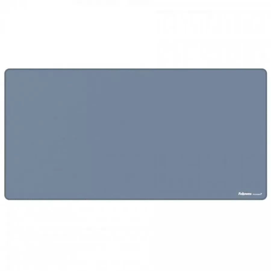 Mousepad Fellowes BREYTA 100139322 Albastru