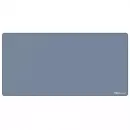 Mousepad FELLOWES BREYTA 100139322 Albastru
