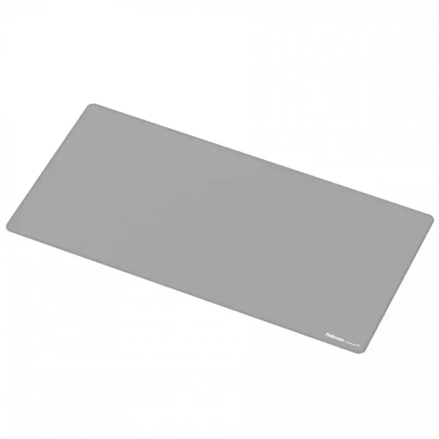 Mousepad Fellowes BREYTA 100139321 Gri