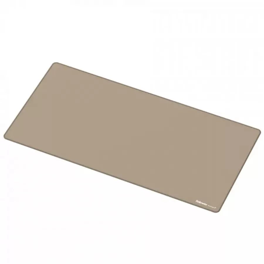 Mousepad Fellowes BREYTA 100139324 Bej