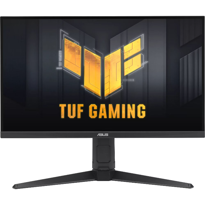 Monitor TUF Gaming VG27AQL5A   210Hz OC  Fast IPS   QHD   0.3ms Pivot  27inch Negru