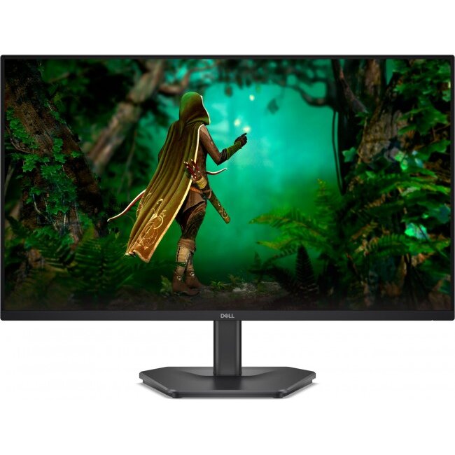 Monitor SE2725HG  200Hz  Full HD   IPS  27inch Negru