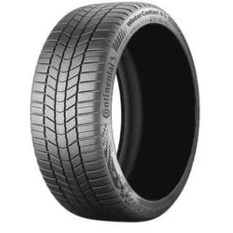 Anvelopa 315/30R22 107V XL WINTERCONTACT 8S EV PJ M+S 3PMSF EE:B FR:B NL/U:B 75DB