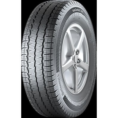 Anvelopa 285/65R16C 131R VANCONTACT A/S 10PR ALLSEASON EE:D FR:A U:2 71DB
