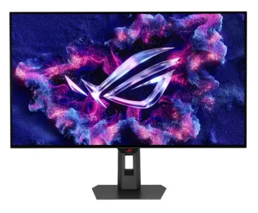 Monitor Gaming Asus ROG Strix OLED XG32UCWG 31.5Inch 4K 165Hz Negru