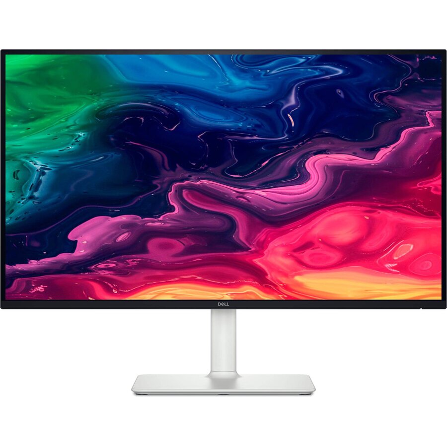 Monitor S3225QS VA 31.5Inch 4K UHD 120Hz Alb