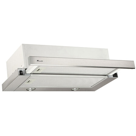 Hota HOTA STORM 700MC/H 60CM