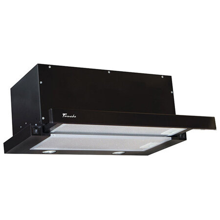 Hota HOTA STORM 1200MC/H 60CM