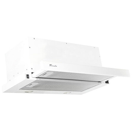 Hota HOTA STORM 1200MC/H 60CM