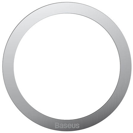 INEL METALIC PACHET 2 BUC HALO