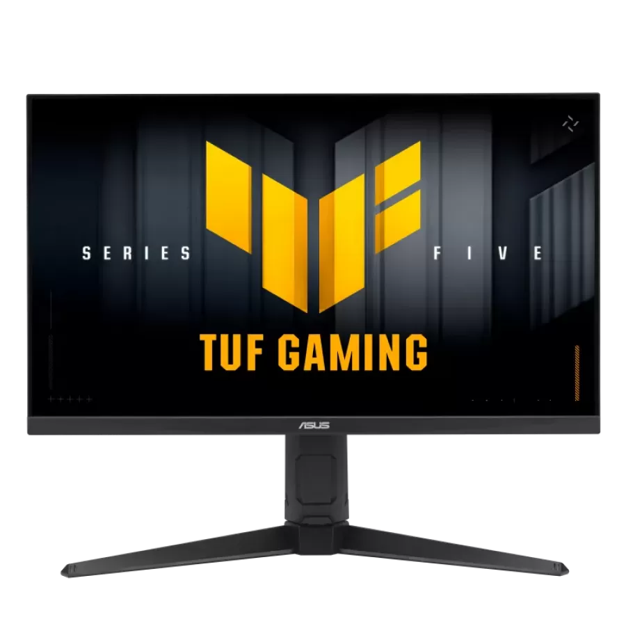 Monitor Gaming Asus VG27AQML5A Fast IPS 27Inch 300Hz Negru