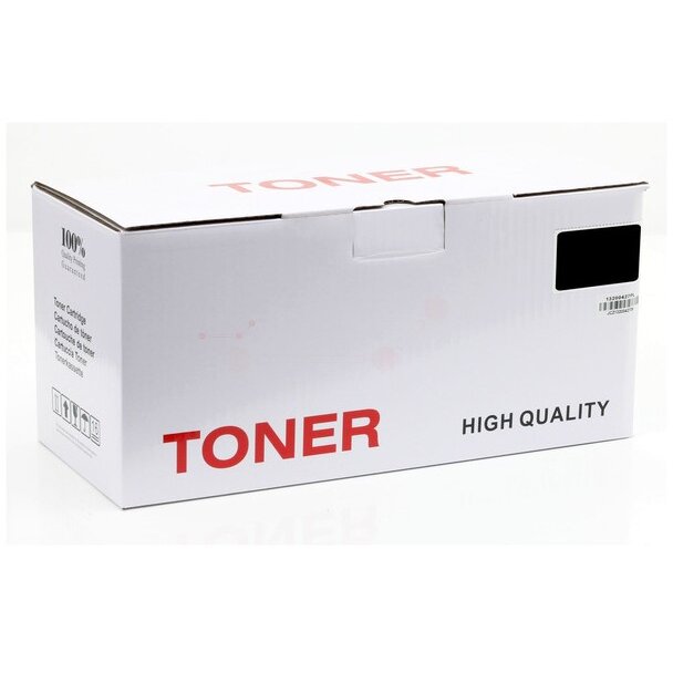 Toner Toshiba 8800 pagini Yellow